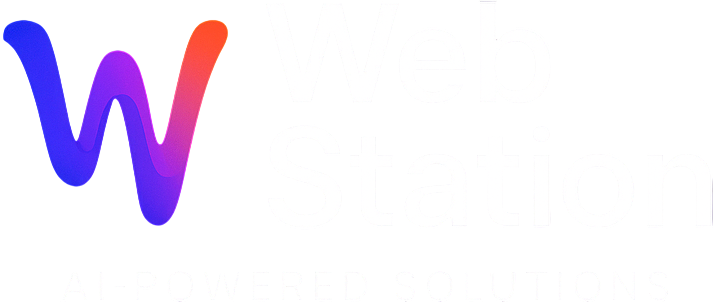 Realizzazione siti web