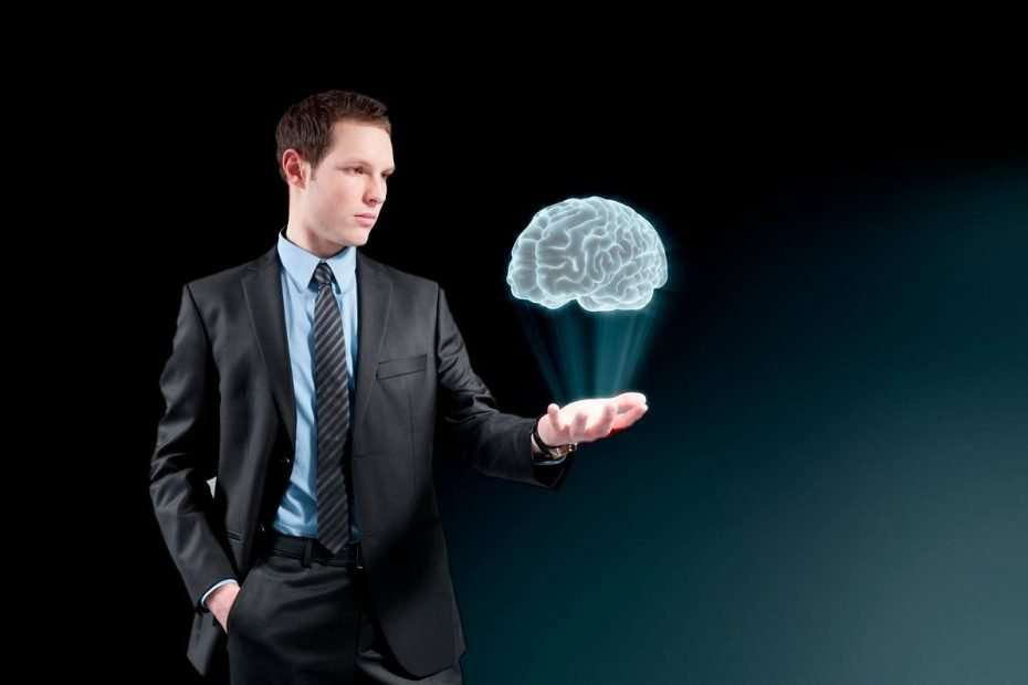 psicologia prezzi ecommerce