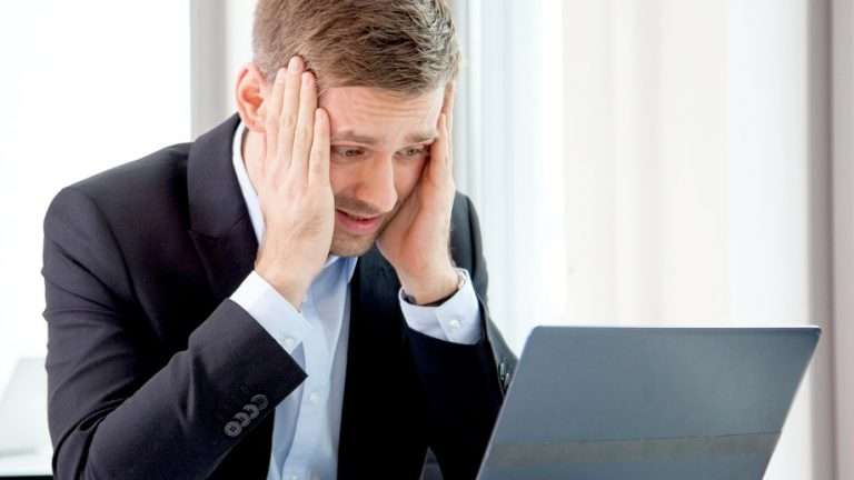 come avere un buon sito web caratteristiche