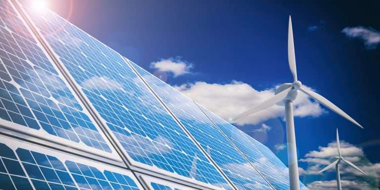 server energie rinnovabili