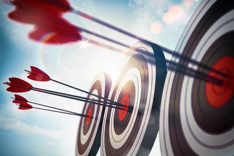 strategia di web marketing