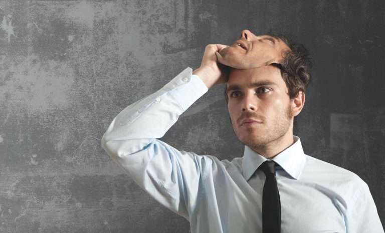 immedesimazione cliente