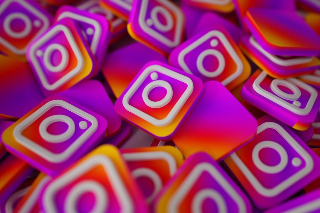 guida instagram