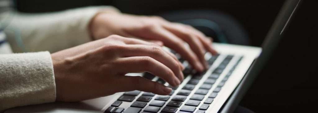 Web agency Milano Realizzazione siti web Milano web marketing web designer agenzie web Milano