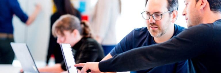 realizzazione siti web realizzazioni sito web realizzazione