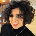 Ludovica De Luca