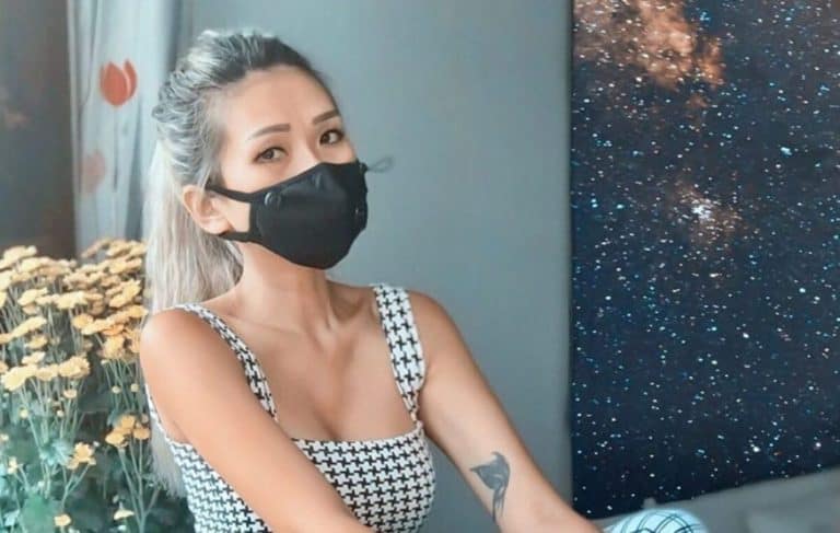 influencer marketing coronavirus