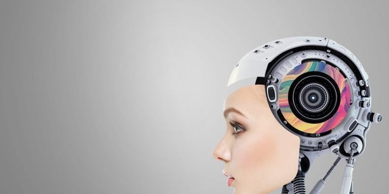 viki intelligenza artificiale chatbot