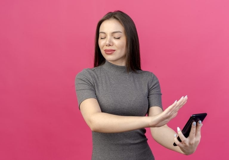 instagram errori negzi abbigliamento brand scaled