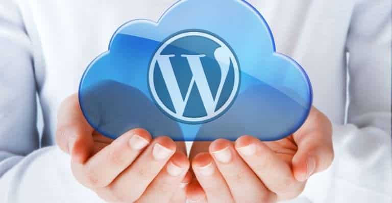 miglior hosting wordpress quale scegliere