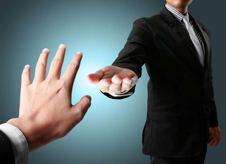 solidarieta digitale marketing coronavirus covid