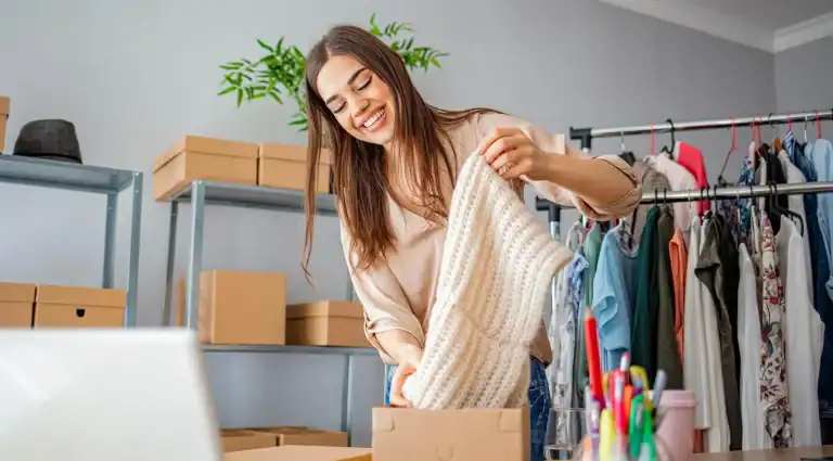 Creare un e-commerce di successo