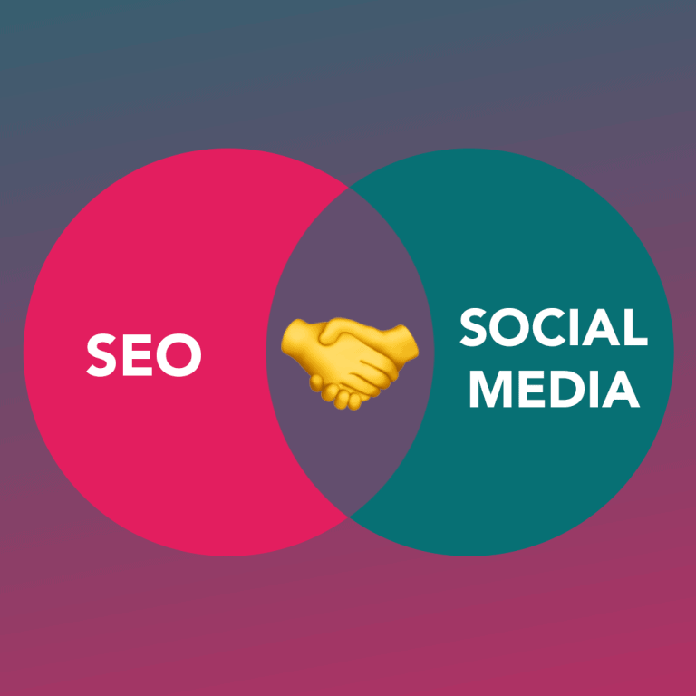 L'importanza di essere visibili sui motori di ricerca e sui social network: il comportamento degli utenti e le percentuali che lo dimostrano