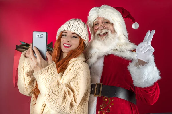 marketing-feste-natale-idee