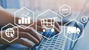 realizzazione siti ecommerce sito web creazione