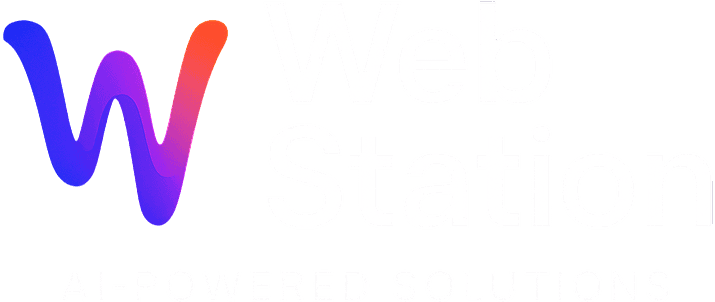 Web Station