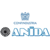 anida realizzazioni siti web