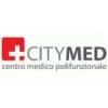 citymed clienti realizzazioni siti web