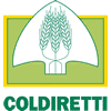 coldiretti
