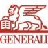 generali cliente realizzazioni siti web