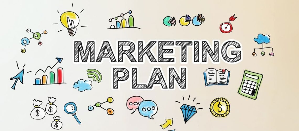 marketing plan