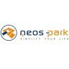 neospark realizzazioni siti web