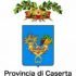 provinciacaserta clienti realizzazioni siti web