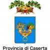 provinciacaserta clienti realizzazioni siti web