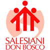 salesiani realizzazioni siti web